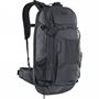 Picture of EVOC FR TRAIL E-RIDE BLACK